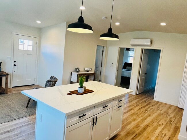 Photo - 719 Holly Ave Unit # 2