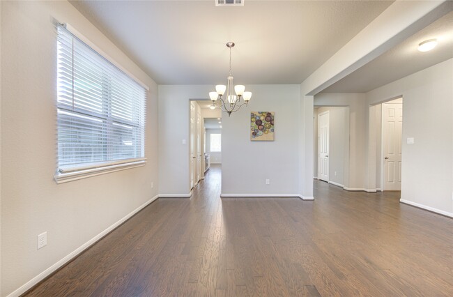 Photo - 9618 Eastern Sky Ln