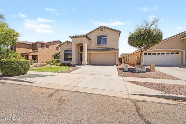 Photo - 4809 W Valencia Dr