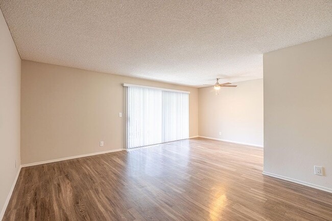 Photo - The Villas at Woodland Hills