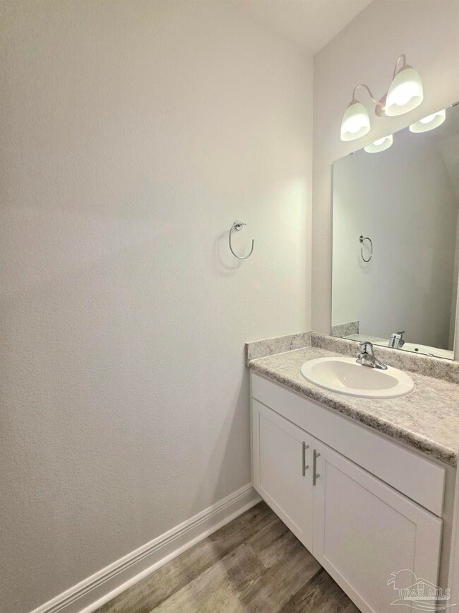 Photo - 1411 Maritime Dr