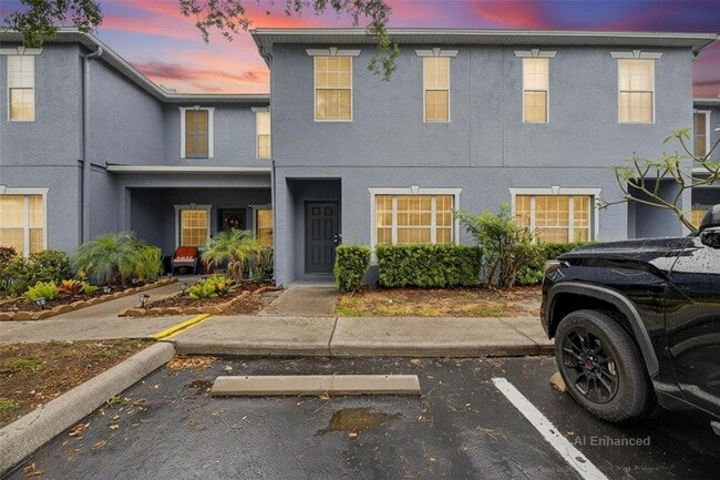 Photo - 13123 Kings Crossing Dr