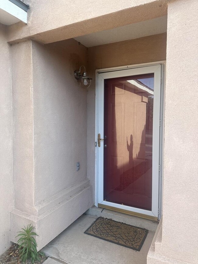 Photo - 9019 Starboard Rd NW