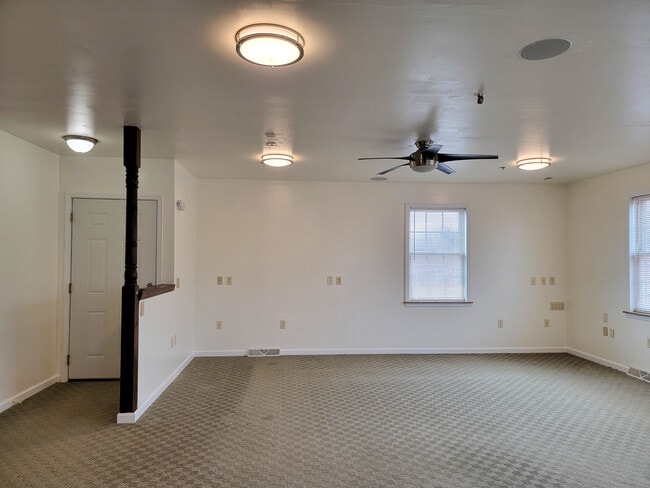 Photo - 2031 N Reading Rd Unit Apt 201