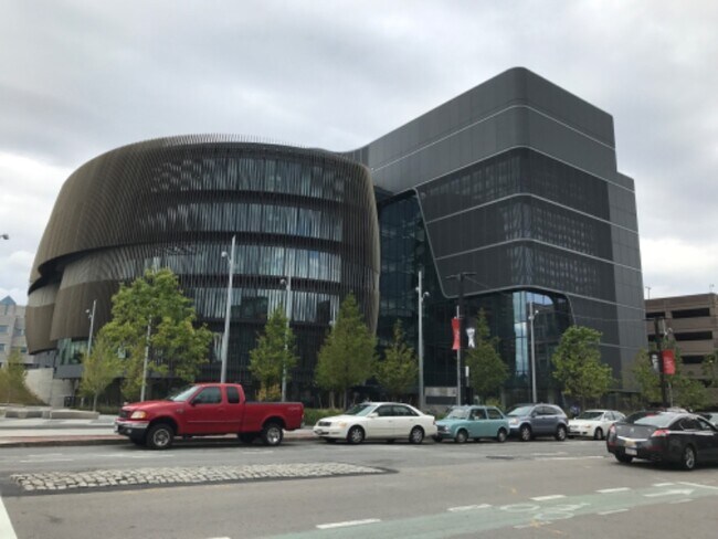 Photo - 32 Cunard St