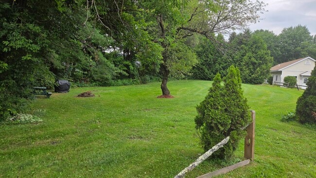 Photo - 3487 Waterbury-Stowe Rd Unidad #3