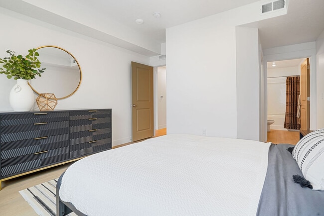 Photo - Phoenix Rise