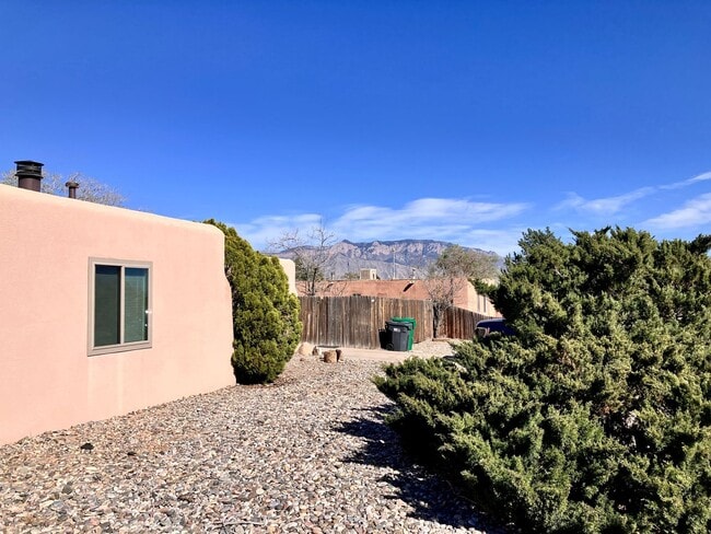 Photo - Newly Renovated Close to Intel