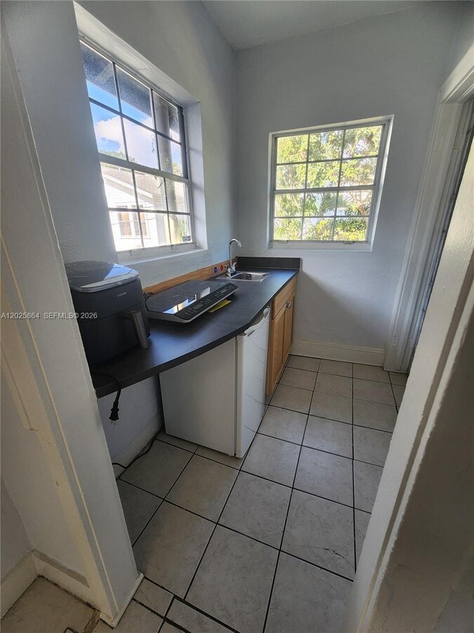 Photo - 226 SW 6th Ave Unit 6