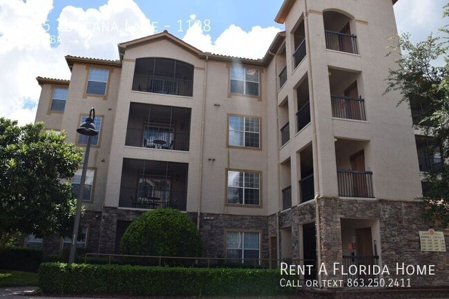 Photo - 1375 Tuscana Ln
