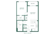1906_a1-a_598-sqft.jpg