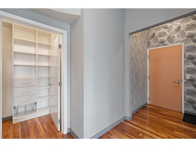 Photo - 929 Portland Ave Unit 2501