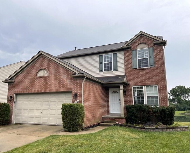 Photo - 10156 E Avondale Cir