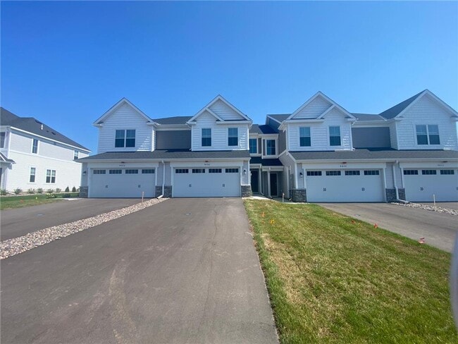 Building Photo - 9448 4th St N