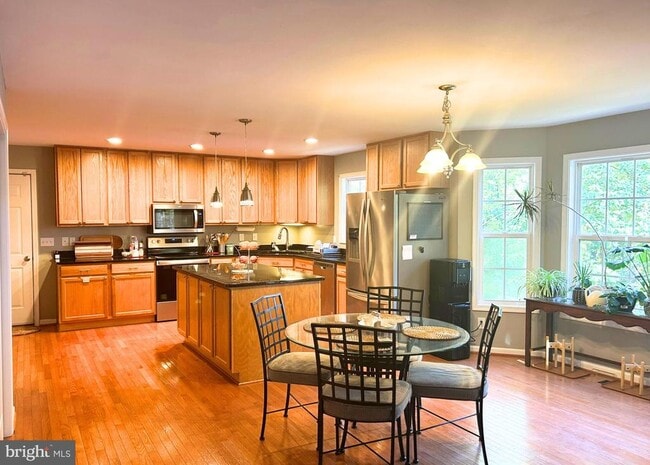 Photo - 12503 Toll House Rd