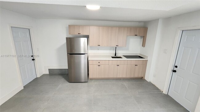 Photo - 10490 SW 173rd Terrace Unit 2