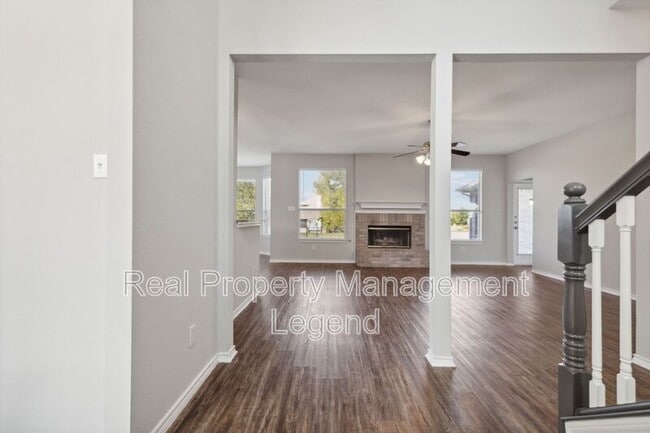 Photo - 5100 Brookside Dr