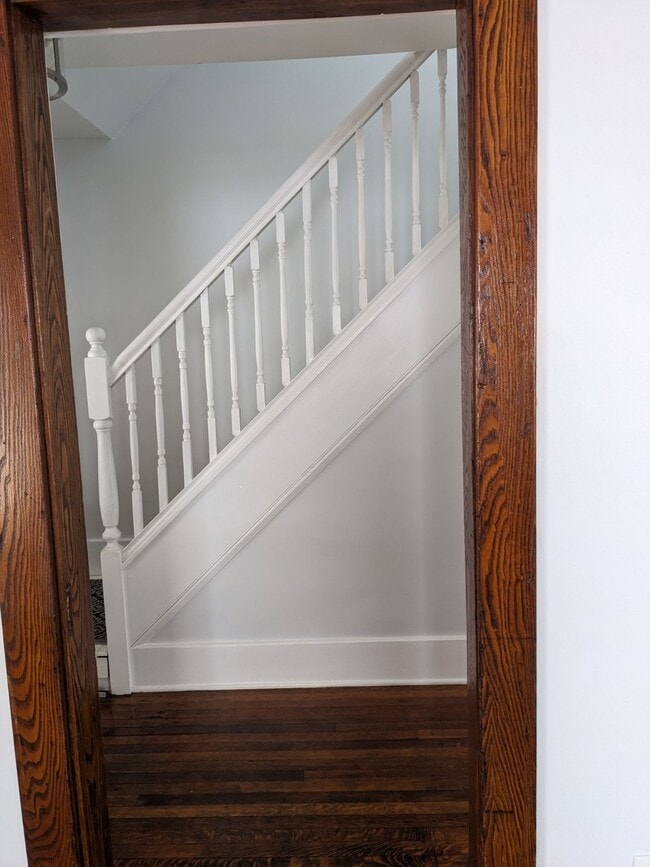 Photo - 133 West Ave