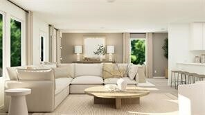 Photo - 10418 Rocky Trl