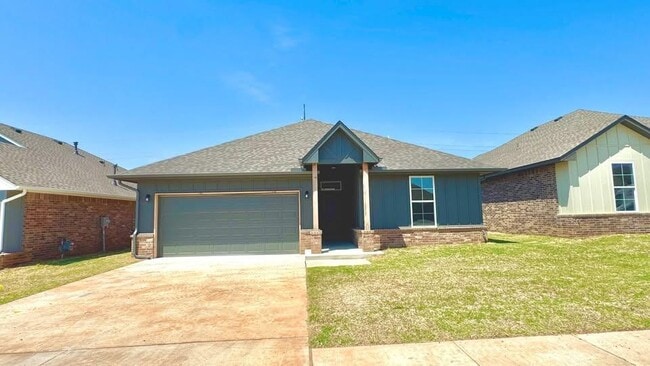 Building Photo - 8317 NW 163rd Ter Rental