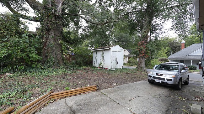 Photo - Great home in Durham!