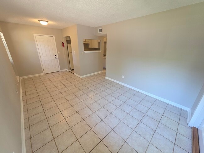 Photo - 126 Smith St