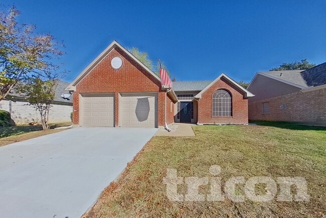 Photo - 10224 Long Rifle Dr