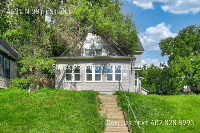 Photo - 4531 N 39th St