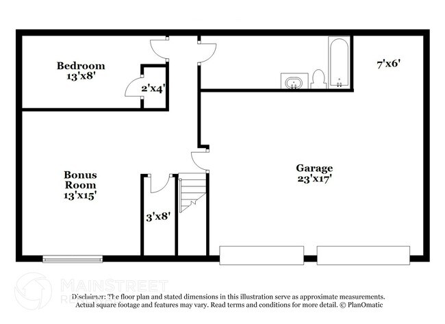 Photo - 5591 Sapphire Spring