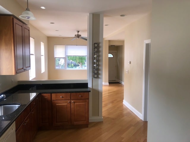 Photo - 2531 W Charleston St Unit 2nd Flr