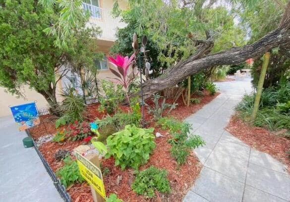 Photo - 211 Circle Dr Condo Unit 5a