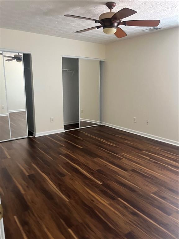 Building Photo - 1715 Ivey Pointe Ct Rental