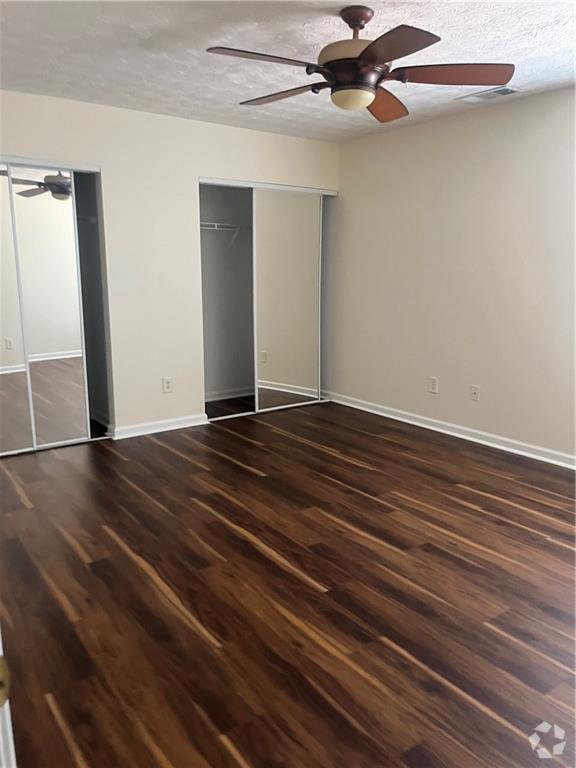 Building Photo - 1715 Ivey Pointe Ct Rental