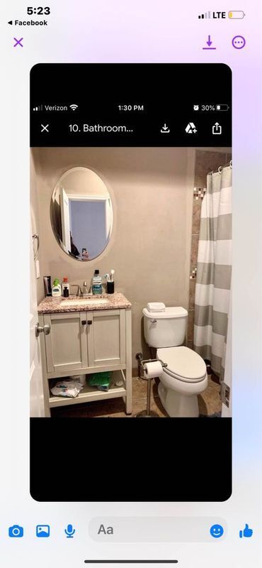 Photo - 2356 N Park Ave