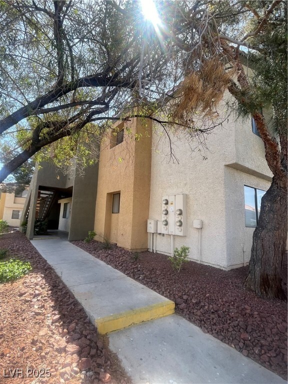 Photo - 3151 N Soaring Gulls Dr Unidad 1056 Rental