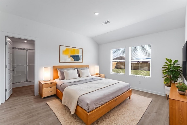 Photo - 540 Arizona St