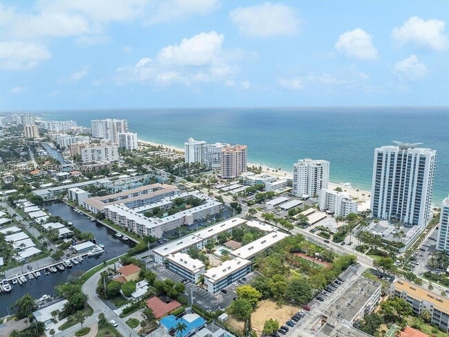 Building Photo - 1501 S Ocean Blvd Unit 224