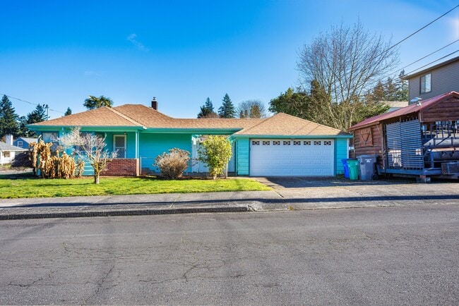 Photo - 1910 NE Cramer St