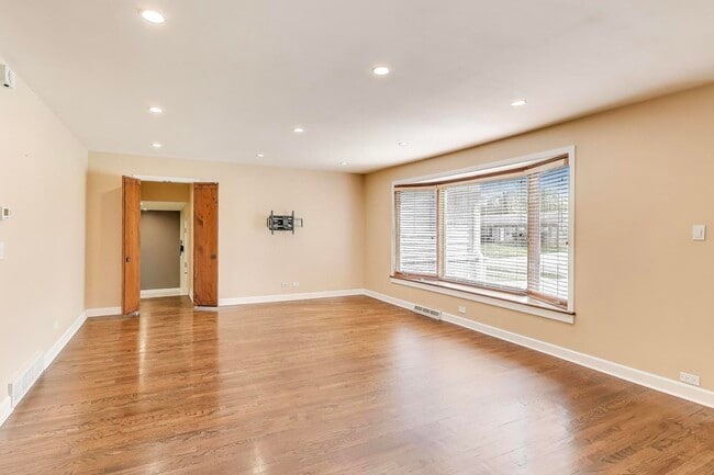 Photo - 1422 Dorothy Dr Casa