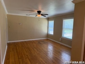 Photo - 443 Irvington Dr