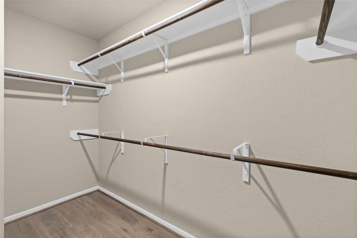 Photo - 3215 McDonough Way