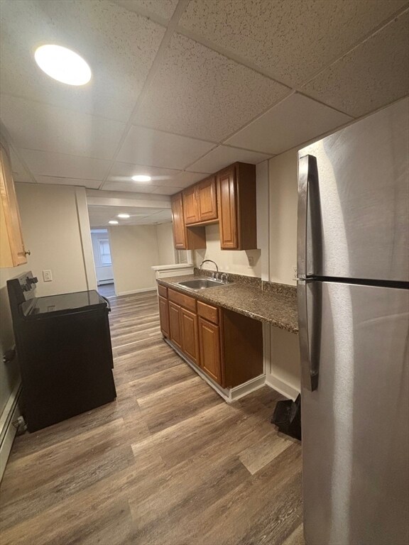 Building Photo - 101 Oak Island St Unit A