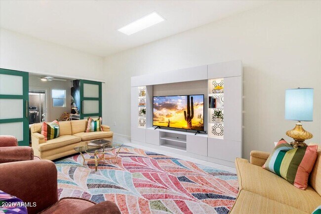 Photo - 10129 W Campana Dr