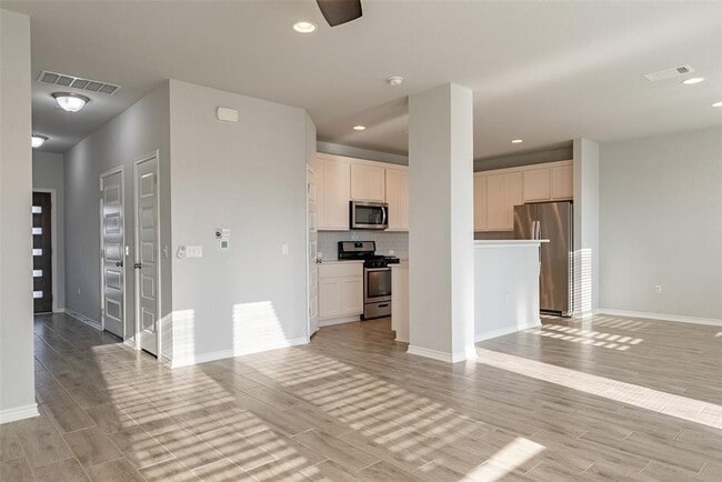 Photo - 13503 Lansdale Cove