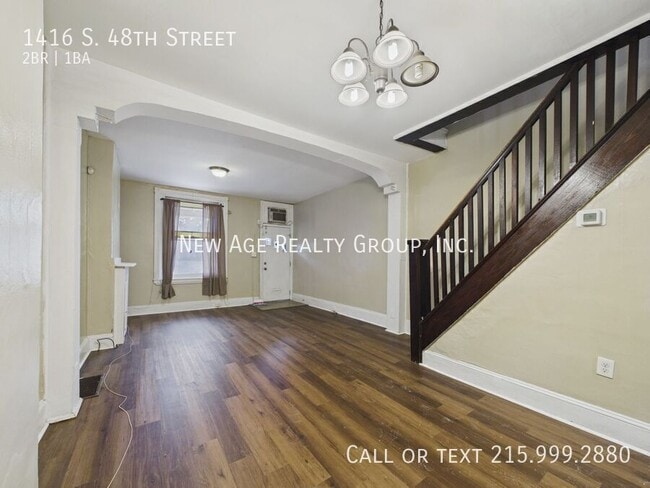 Photo - 1416 S 48th St