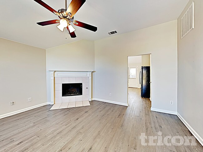1024 Kory Dr