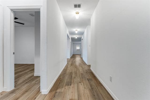 Photo - 7936 Lindheimer Ln