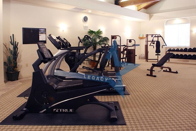 Photo - CONDO located near Sonoma Golf Course! Unit 3308