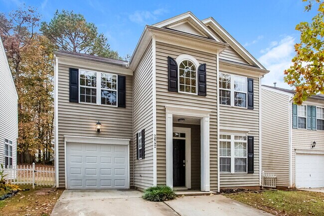 Photo - 2642 Oasis Ln