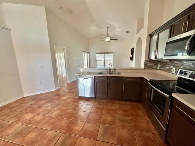 Photo - 4627 Eaglet Ln